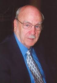 In loving memory of John Borer