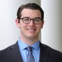 30+ "Marshall Hart" profiles