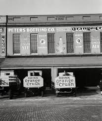 March 1936 Savannah Georgia Waterfront Warehouses Large Format Nitrate Negative By Walker Evans For T Savannah Chat Walker Evans Walker Evans Photography