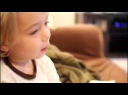 We could build a star. We could build anything.