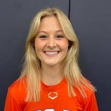 Tess Meyer (@tessmeyer2023)