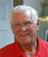 Obituary information for Hubert Marcum