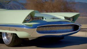 More info › sabeti motors tacoma, wa. Gotham Garage Car Masters Rust To Riches Futura Youtube