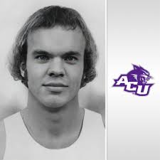 USTFCCCA Announces Creation of Collegiate Athlete Hall of Fame ::: USTFCCCA