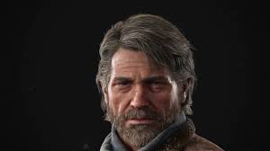 We did not find results for: The Last Of Us 2 Model Viewer Unlock Advanced Joel Graphics Detail Ps4 Pro 4k To 1080p Youtube