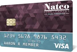 Elf qrin's discard, credit card generator. What S The Best Card For You Find Out At Natco