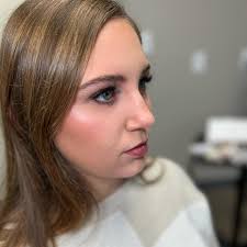 Bailey Lund (@baileyjeanbeauty) • Instagram photos and videos