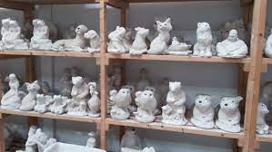 Garden Ornaments Wholesale Trade Job Lot Traders