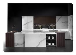 Keep your whites.white and your clothes feeling and smelling fresh. Nicocabinet Factory New Modern Marble And Wood Grain Custom Kitchen Cabinets Buy European Kitchen Cabinets Custom Kitchen Cabinets Ready Made Kitchen Cabinets Pantry Cupboards Kitchen Storage Cabinets Modular Kitchen Cupboards Italian Kitchen