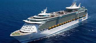 Use the royal caribbean international cruise schedule calendar below to find a royal caribbean international cruise sailing by destination, departure port, or on a specific royal caribbean. Best Cruise Line Royal Caribbean International Smart Meetings