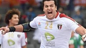 Jun 02, 2021 · كشفت تقارير صحيفة تركية أن المدير الفني للفريق الأول لكرة القدم بنادي جالطة سراي، فاتح تريم، قد تواصل مع الاتحاد المصري لكرة القدم من أجل استبعاد مهاجمه، مصطفى محمد، من قائمة أولمبياد طوكيو 2020. ØªØ¹Ø±Ù Ø¹Ù„Ù‰ Ù„Ø§Ø¹Ø¨ÙŠ Ù…Ù†ØªØ®Ø¨ Ù…ØµØ± Ù„ÙƒØ±Ø© Ø§Ù„ÙŠØ¯ ÙˆØ£Ù†Ø¯ÙŠØªÙ‡Ù… ÙˆØ£Ø±Ù‚Ø§Ù…Ù‡Ù… ÙÙŠ Ø¨Ø·ÙˆÙ„Ø© Ø§Ù„Ø¹Ø§Ù„Ù… Ø­ØªÙ‰ Ø§Ù„Ø¢Ù† ØªØªÙˆÙŠØ¬ Ù†ÙŠÙˆØ²