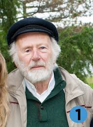 Grebel Now Fall 2014