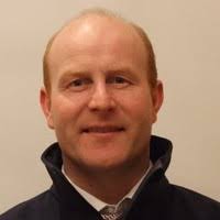 10+ "Aidan Blackwell" profiles