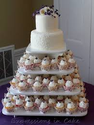 Blog Cupcake Stand Cupcake Stand Wedding Wedding Cakes With Cupcakes Wedding Cupcakes