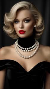 Jessica Aker (miposhdesigns)