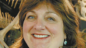 Amy Templeton retiring at McWane Science Center