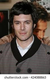 3+ Thousand Brody Royalty-Free Images, Stock Photos & Pictures