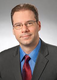 John Pinzone's Instagram, Twitter & Facebook