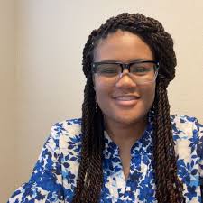 Private lessons at Rose Meadows Park Irving Texas powered by TeachMe.To