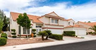 Houses For Rent Las Vegas By Owner Renting A House Las Vegas Homes For Rent By Owner