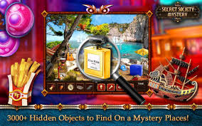 Hidden object is a free game in which your seek and find skills will be a fast analysis is required! Hidden Object Games Free 200 Levels Secret For Android Apk Download
