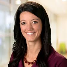 Top Women in Communications Awards Luncheon 2024