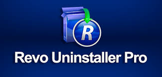Download revo uninstaller freeware total size: Revo Uninstaller Pro 2021 V4 5 0 Full Multilenguaje Espanol Mega