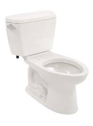 Flushing components are discovered all the more regularly on western toilets, however, many squat toilets additionally are made for computerized flushing. 24 Dual Flush Toilets Ideas Dual Flush Toilet Flush Toilet Flush