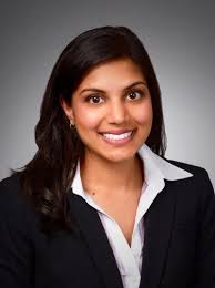 Alumni and Fellowship Match