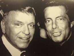 Godfather actor Gianni Russo joins Transatlantic 175 weekend