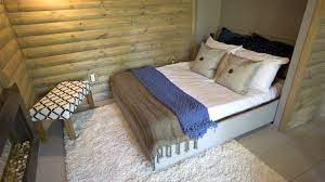 Maybe you would like to learn more about one of these? Murphy Bed Living In Small Quarters