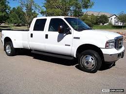 Cars for sale by owner craigslist from craigslist used cars, source <b>used cars and trucks for less from craigslist used cars, source:dieseldig.com. Diesel Trucks For Sale Craigslist