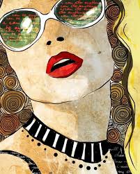 Northern Ireland artist Stephen Shaw, Belfast