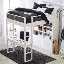 Pin On Bedroom Ideas