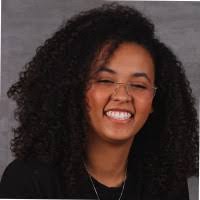 300+ "Triz" profiles