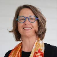 Jeffrey Sronkoski Email & Phone Number