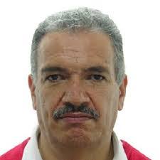 Miguel Melgarejo's Instagram, Twitter & Facebook