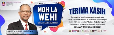 It was established to help rural malays in 1956 as the rida. Universiti Teknologi Mara Pahang Kampus Jengka Media Fb Rasmi Facebook