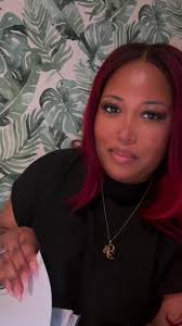 This unboxing for Treasure Chest Q3: Clutter to Calm is amazing! , As  always, we packed this box DOWN with items to help you declutter AND gain  clarity