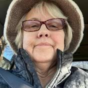 Applebee Family Obituaries