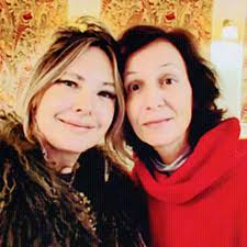 Tara Joy Breathnach (@tarajoyzimbabwe) • Threads, Say more