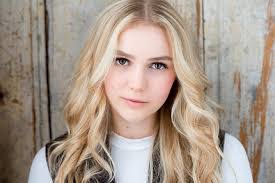 Rose Merrill's Instagram, Twitter & Facebook