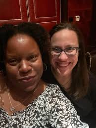 TSELA presents decoding instructional materials adoption by president elect Ashlee  Carter and past president Jason Baughman this morning right at 8:00