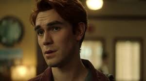 Riverdale saison 5 : Episode 2, l'auteur des vidéos et le tueur identifiés,  notre verdict