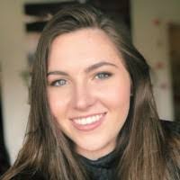 Valerie Stapleton's Instagram, Twitter & Facebook