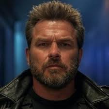 Stream Pagan Baby (The Starkiller's Pagan Ritual Rework) by The Starkiller 