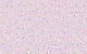 Pastel Rose Gold Computer Backgrounds