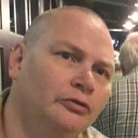 30+ "Steven Perrault" profiles