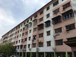 Bilik sewa sek 7 shah alam untuk wanita bekerja property rentals on carousell. Rumah Sewa Seksyen 7 Shah Alam Property Rentals On Carousell