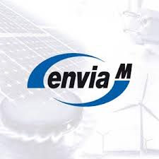 Wir haben enviam intensiv getestet und dafür testberichte, kundenmeinungen sowie unsere eigene expertise. Enviam Sap Utilities Gisa Gmbh